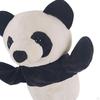 Club Driver Headcover Set