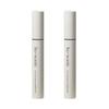 bewants Phyto Collagen Eye Serum Stick 1+1 Special (+ Ravi Rabbit Calendar)
