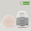 [Zero Waste] Donggu Field Vegan Damage Protection Treatment Bar Camellia 100g