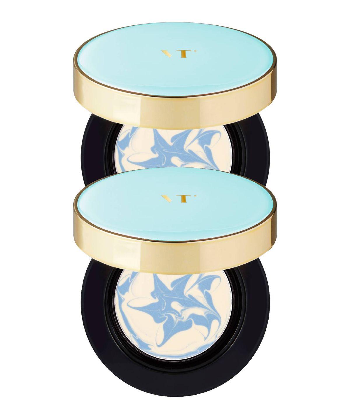 VT Essence Sun Pact 2-Piece Set
