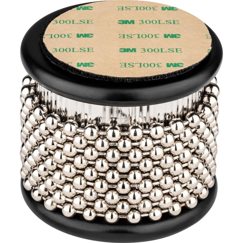 MEINL Percussion Cajon Turbo Cabasa Small CCAB-S []