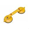 Suction Cup Grab Bar Waterproof No Tools Required Handle Heavy Duty AntiSlip Grip for