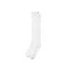 Soft Sheer Daily Socks_4 Color