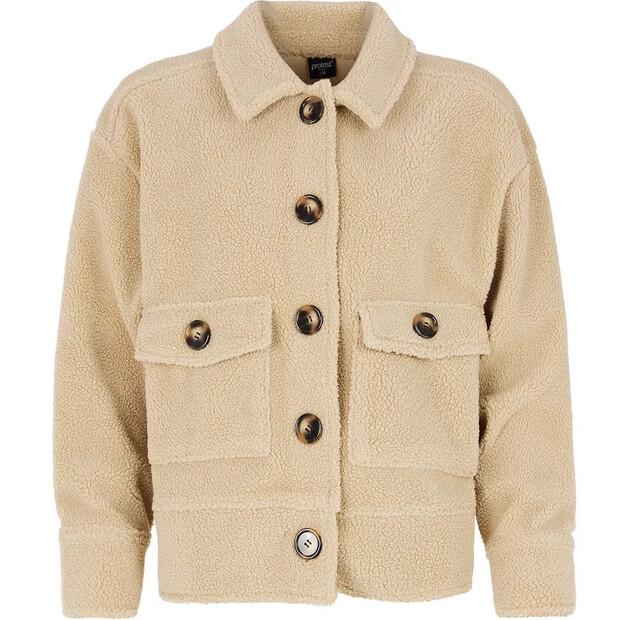 

Protest Куртка Bond L