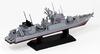 Pit Road 1/350 JMSDF Missile Boat PG-824 Hayabusa with Etched Parts