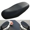 Against Cushion Cover Cover Dust Lightweight Motorcycle Protect