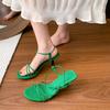 Scarpe da donna – Sandali