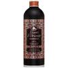 Tesori d'Oriente Turkish Hammam Shower Cream