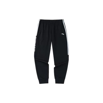 Na dół – Spodnie sportowe i legginsy