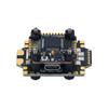 AXISFLYING Argus Mini F7 Flight Controller & 55A ESC Stack (CN Version)