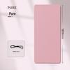 Bojue Thick Non-Slip Yoga Mat