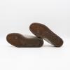 IG6563 Adidas Originals Garwen SPZL Light Brown Cardboard Gum (Men's)