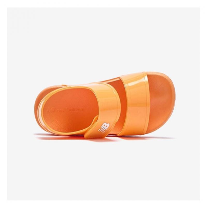 New Balance Kids Slipper Sandal K3604o2p