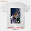 Serval Posing Made In Australia T Shirt S 5xl Vintage Unisex Stylish Comfortable Top For Everyday Wear Homme Slightly
