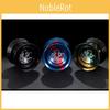 Giocattoli classici – Yo-yo