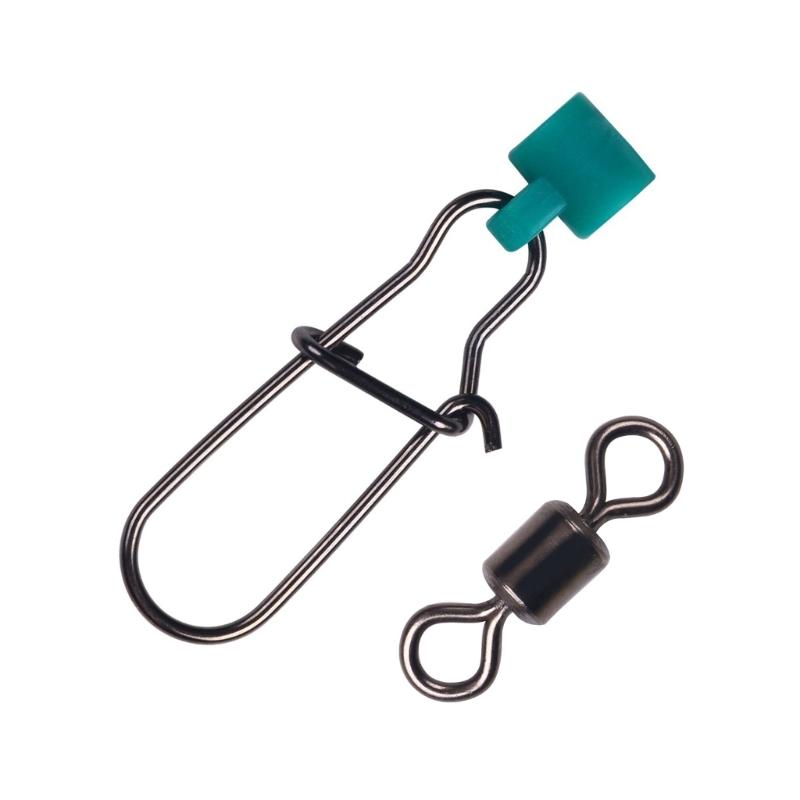 5Pcs Catfishing Rig Catfishing Float Rigs Rattle FloaterTackle for Catfishing Fishing 6/0 8/0 10/0 Circle Hook