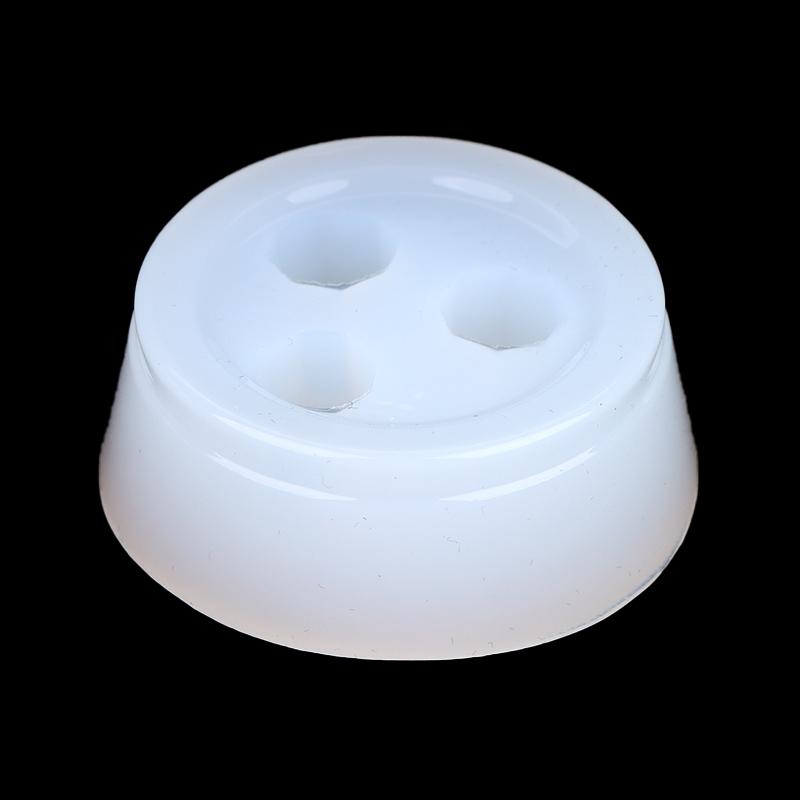 Mini Mold 1:12 Dollhouse Miniature Beverage Can Honey Pot Drink Bottle Diy Silicone Mold Doll House Home Decor(Only Mold)