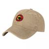 SC Bern Swiss Ice Hockey Sports Fans Baseball Cap Hood Mountaineering F Women Unisexs