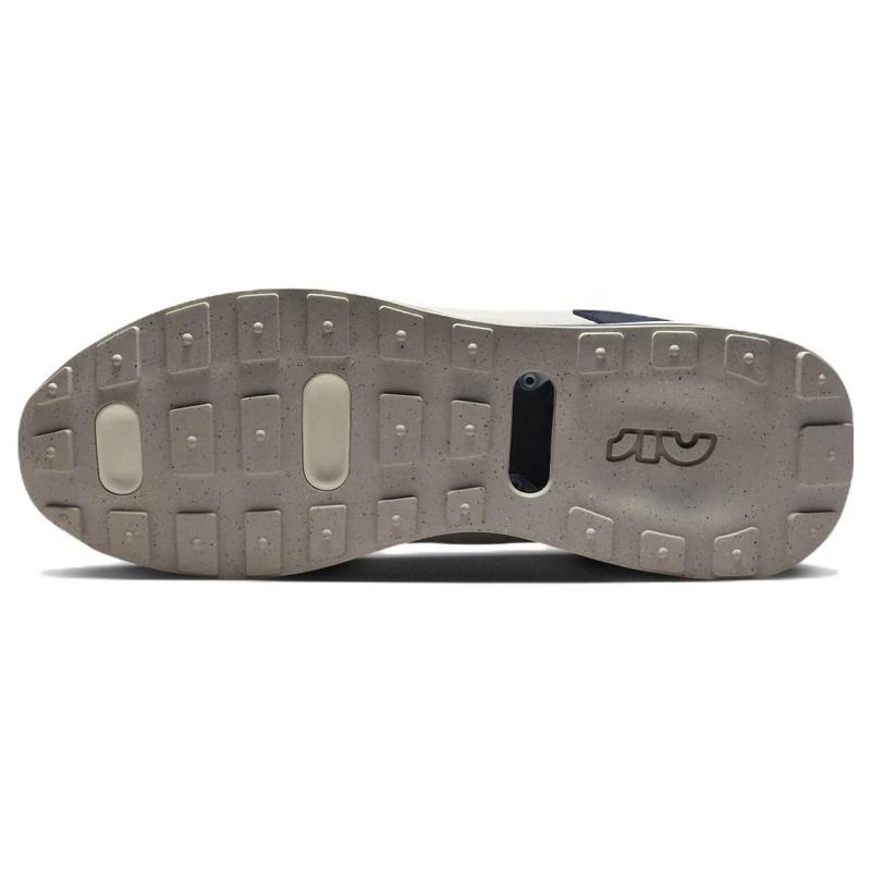 Nike Air Max Pre-Day Obsidian Light Bone Sneakers Casual Shoes DQ4068-100