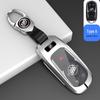 2022 Buick Verano Pro GS Metal Key Shell for Men