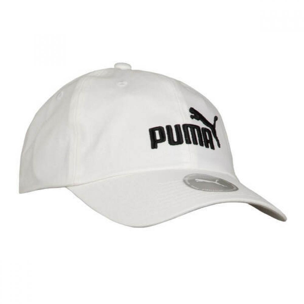 

Кепка Puma Essential FREE/05291910