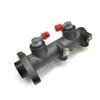 A11M-58620-5K300 Κύριο Κύλινδρος Φρένων PAT Για Hyundai County 58620-45021 58620-5H000 58620-5H050 58620-5K500