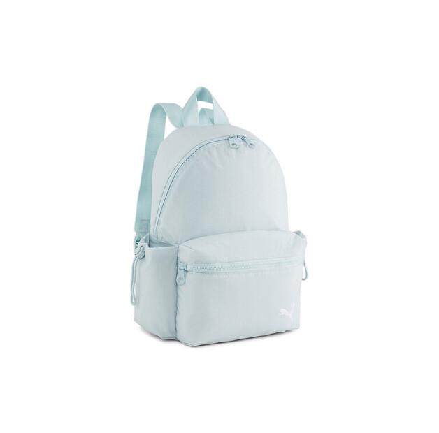 

Рюкзак Puma 090283 One Size