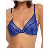 Бюстгальтер Esotiq 41355-54X