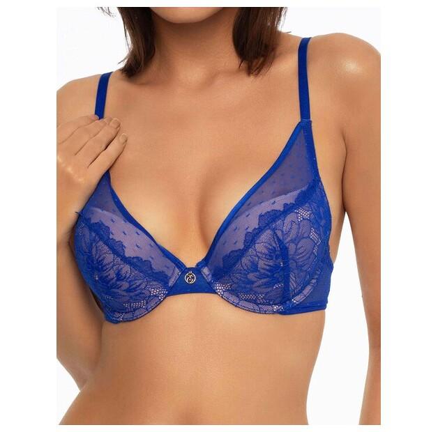 Бюстгальтер Esotiq 41355-54X