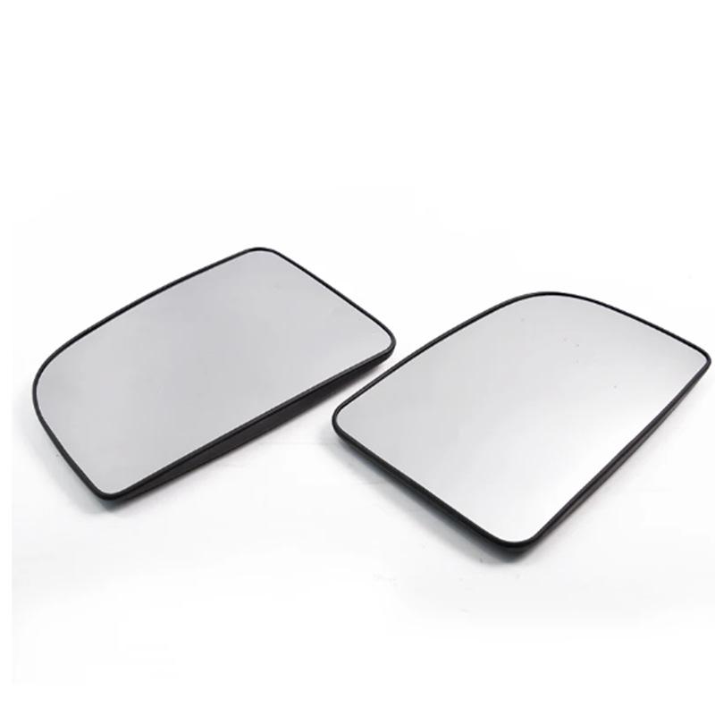 Heated Electric Rearview Mirror for 18-23 Mercedes-Benz Sprinter