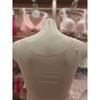BARBARA Women S SeamleSS Skin Running  Glg1050r 