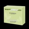 CHANDO Tea Extract Hydrating Hand Cream Set
