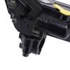 Front Hand Brake Lever Master Cylinder Fit for CF-Moto CFMOTO 500cc 500 CF500 CF188 CF625-2 CF800-2 9010-080600 9050-080600