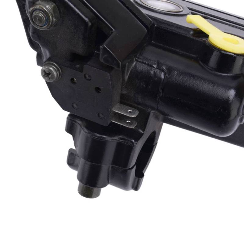 Front Hand Brake Lever Master Cylinder Fit for CF-Moto CFMOTO 500cc 500 CF500 CF188 CF625-2 CF800-2 9010-080600 9050-080600