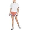 Nike Kids Shorts Moderate DO6858-827