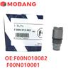 Fuel Common Rail Pressure Relief Limiter Valve for Mitsubishi Perk F00N010082