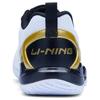 Li-Ning AYTU025-3