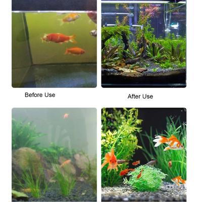 Bio Sponge Filter For Aquarium Fish Tank Air Pump Aquarium Accessories