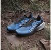 Adidas Terrex Agravic 3 Trail Running Shoes