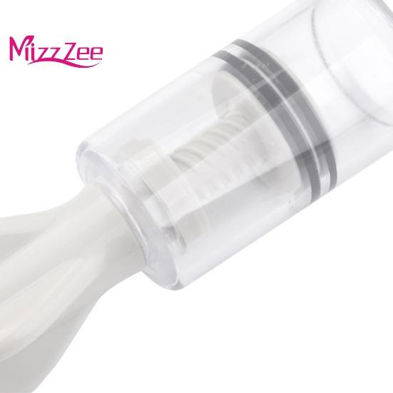 Couple Sharing Sex Toys Nipple Vacuum Cup Sucker Breast Enlargement Pump Enhancer Stimulator Sex Toy