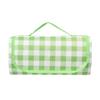Waterproof Portable Picnic and Beach Mat