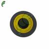 For 2711800109 High Quality Auto Parts Engine Oil Filter Fit For 2711800009 W204 W212 R172 2007-2015 A2711800109 A2711800009