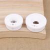 Laser Ceramic Ring D28 M11 D32 M14 Ceramic Nozzle Holder For 3D Raytools Boci Precitec Ktx Ktxb
