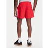 Спортивные шорты adidas adicolor Classics Sprinter