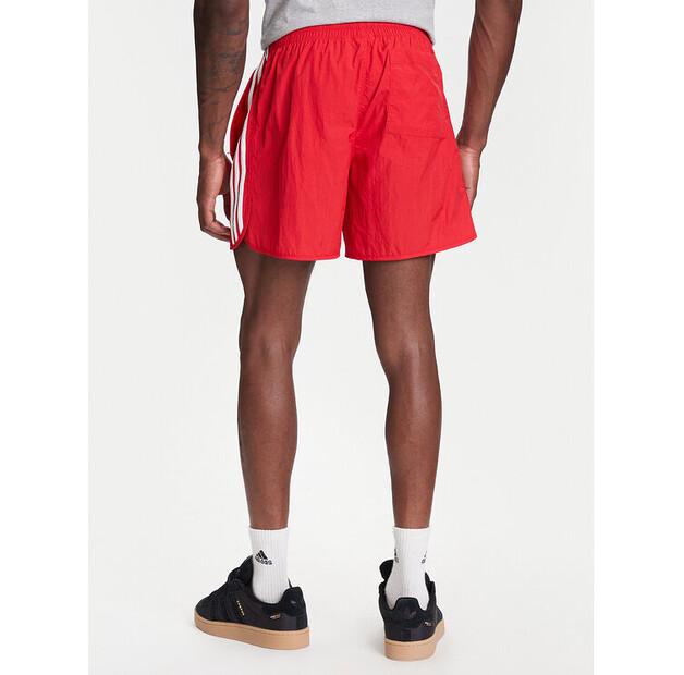 Спортивные шорты adidas adicolor Classics Sprinter