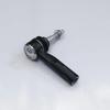 Car Tie Rod End For Chevrolet Cruze Sedan J300(200901-201612) 1.5L 1.6 L 1.6 T 1.8 L Excelle 950 OEM 13278359 13272000 90921856