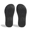 adidas Originals Women's Lightweight Sports Slides IE4626