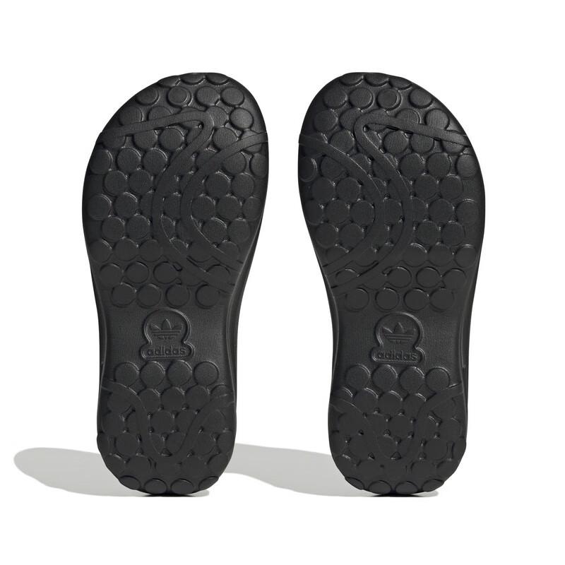 adidas Originals Women's Lightweight Sports Slides IE4626