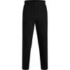 Under Armour Unstoppable Casual Pants Men's Black 1389302-001