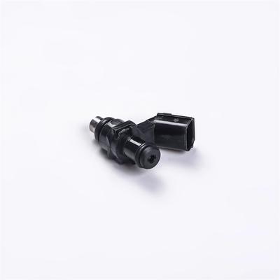 Fuel Injector 16450-KVB-S51 For Honda Vision NSC110 Zoomer 110